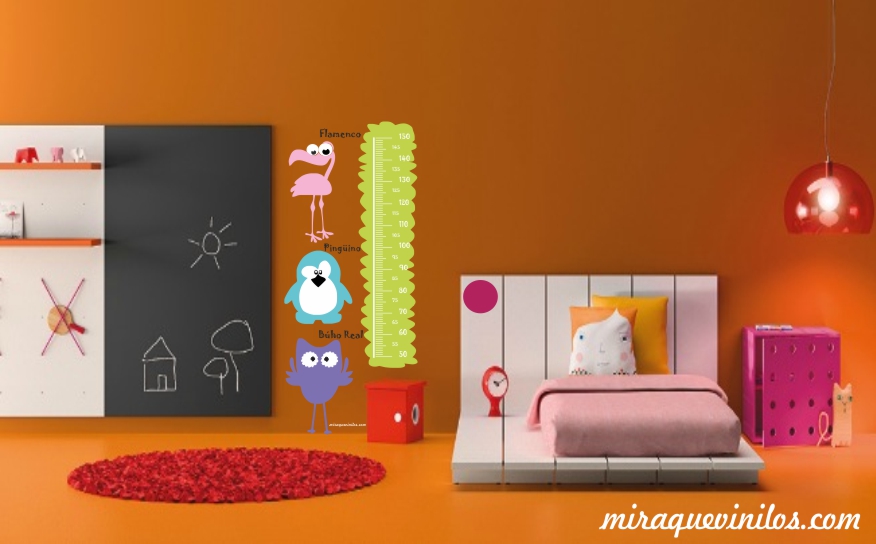 medidor animalitos 01